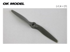 OK模型　APC 大型飛行機用プロペラ　新品 飛行機・グライダー関連 > ○メーカー別RCプレーンパーツ > OK模型