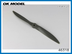 APCプロペラ　15x6 (46318)