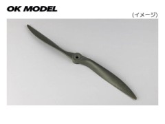 APCプロペラ　16x14N (46325)