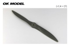 APCプロペラ　18x6W (46359)