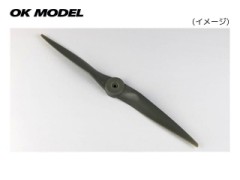 ＡＰＣ・ＭＫプロペラ ＊ スピンナー 飛行機・グライダー関連 > ○プロペラ、スピンナー類 > エンジン機用