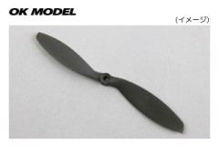 APCプロペラ　8x6SF (46394)