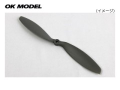 APCプロペラ　9x6SF (46397)
