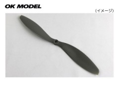 APCプロペラ　11x7SF (46401)