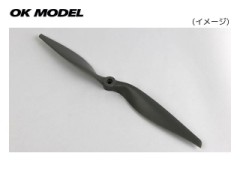 OK模型　APC 大型飛行機用プロペラ　新品 飛行機・グライダー関連 > ○メーカー別RCプレーンパーツ > OK模型