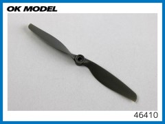 飛行機・グライダー関連 > ○プロペラ、スピンナー類 商品一覧