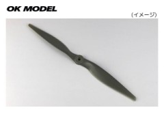 OK模型　APC 大型飛行機用プロペラ　新品 飛行機・グライダー関連 > ○メーカー別RCプレーンパーツ > OK模型