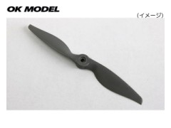 OK模型　APC 大型飛行機用プロペラ　新品 OK模型 / APCプロペラ APCプロペラ6.5x6 (46177) [4942860461774