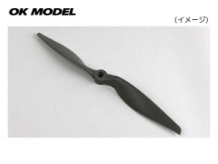 APCプロペラ　11x8.5E (46422)
