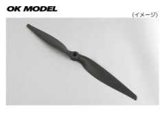 OK模型　APC 大型飛行機用プロペラ　新品 APC 15 x 11 | OK MODEL WEB
