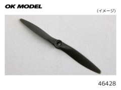 APCプロペラ　6x4 (46428)