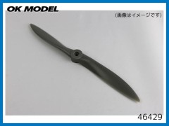 APCプロペラ　14x7 (46429)