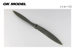 APCプロペラ　18.1x10 (46434)