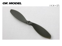OK模型　APC 大型飛行機用プロペラ　新品 OK模型 APC 大型飛行機用プロペラ 新品 APC 12 x 8 | OK MODEL WEB