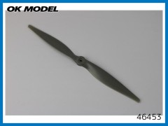 飛行機・グライダー関連 > ○メーカー別RCプレーンパーツ > OK模型