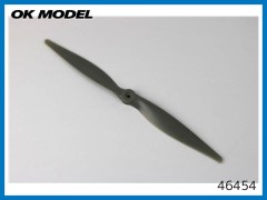 OK模型　APC 大型飛行機用プロペラ　新品 OK模型 APC 大型飛行機用プロペラ 新品 APC 12 x 8 | OK MODEL WEB