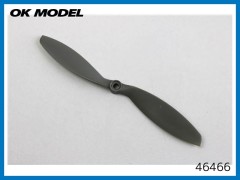 APCプロペラ　8x4.7SF (46466)