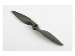 APCプロペラ　9x4.5E-P プッシャータイプ (46471)