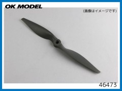 APCプロペラ　10x5E-P プッシャータイプ (46473)