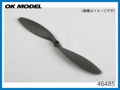 飛行機・グライダー関連 > ○メーカー別RCプレーンパーツ > OK模型