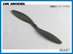 APCプロペラ　10x4SF-P スローフライ用逆ピッチ (46487)