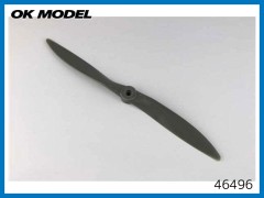 APCプロペラ　17x6 (46496)