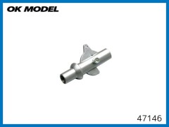 47146　グライダートーイングフック