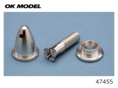 47455　プロペラアダプター PA5C8D