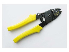 (B)47553　Ty1 コネクタープライヤー