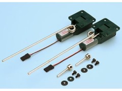 47690　ELF リトラクト メイン