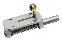 47716　キャノピーラッチDX