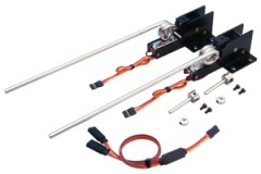 47781　ELFリトラクト 後方引込式メイン（大）