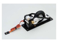 47790　ELFグライダーリトラクトS　(お取り寄せ)