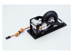 47791　ELFグライダーリトラクトM　(お取り寄せ)