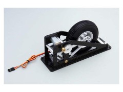 47792　ELFグライダーリトラクトL　(お取り寄せ)