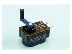 47796　kickit フュールポンプ　(お取り寄せ)