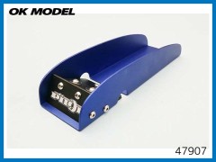 47907　PILOT バルサカンナ ロング