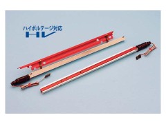 43937　ニューELFスポイラー250mm HV　(お取り寄せ)