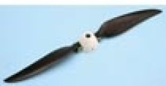 折ペラスピンナーハブ　ブレード　モーターセット(タマゾー) スピンナー・ハブセット - タマゾーWEB