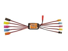 48775　Tahmazo マルチパワーハーネス　(お取り寄せ)