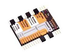 48789　Tahmazo  Pro.C EXシリーズ プログラムカード  (お取り寄せ)