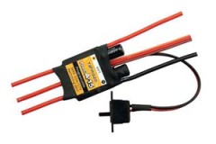 Tahmazo(タマゾー)　48826　ESC Pro.C A-15 (お取り寄せ)