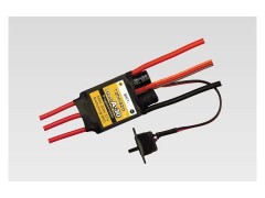 48827　Tahmazo Pro.C A-30 スピードコントローラー (お取り寄せ)