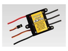 T-REX(改)550充電器タマゾT30練習機SBR T-REX(改)550充電器タマゾT30練習機SBR