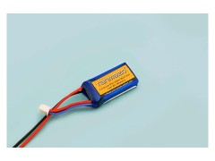 48858　Tahmazo　LP-2S1P360RE リポバッテリー (お取り寄せ)