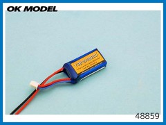 バッテリー、充電器関連 商品一覧 ラジコンネットショップ☆RC-CHAMP