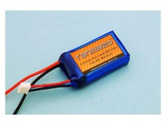 48863　Tahmazo　LP-3S1P1000RE リポバッテリー