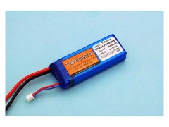 バッテリー、充電器関連 商品一覧 ラジコンネットショップ☆RC-CHAMP