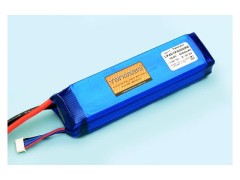 48870　Tahmazo　LP-4S1P5000RE リポバッテリー (お取り寄せ)