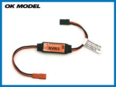 Tahmazo(タマゾー)　48881　SVR3-5V2 (電圧レギュレーター) (お取り寄せ扱)